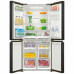 HRF580YHC Haier 508 L French Door Fridge